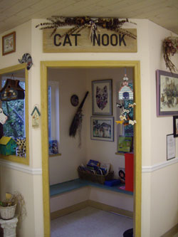 Frequently Asked Questions